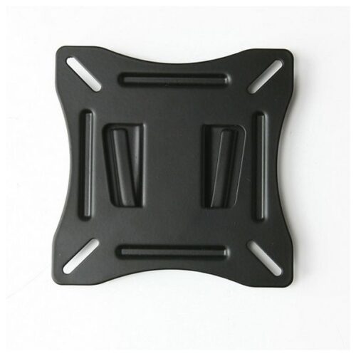 gift-gift-idea-couple-tv-mount-fix-engel-black