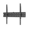 idee-cadeau-couple-support-tv-ultra-slim