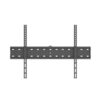 idee-cadeau-couple-support-tv-ultra-slim-pratique