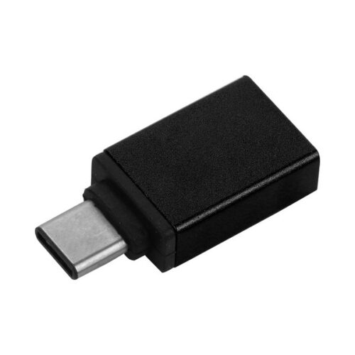 christmas-gift-idea-adapter