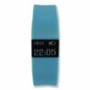 idee-cadeau-de-noel-bracelet-activite-billow-discount
