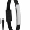 idee-cadeau-de-noel-bracelet-câble