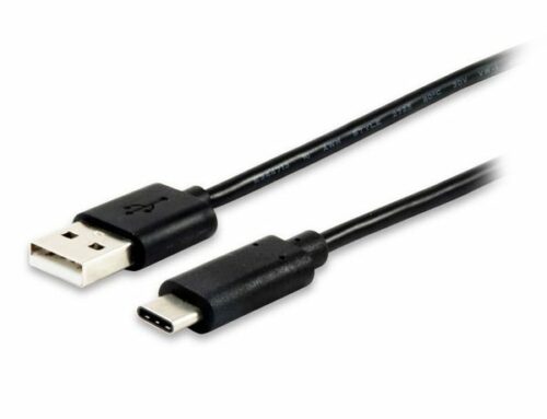 christmas-gift-cable-usb-a-vers-usb-c-black