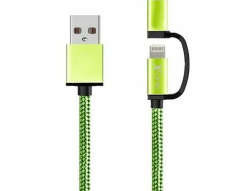 christmas-gift-usb-ipad-iphone-cable