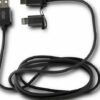 idee-cadeau-de-noel-câble-usb-vers-apple-ligntning