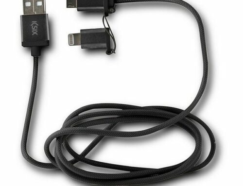 christmas-gift-usb-cable-verses-apple-ligntning