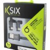 idee-cadeau-de-noel-cable-usb-vers-apple-ligntning-a-bas-prix