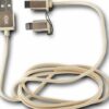 idee-cadeau-de-noel-cable-usb-vers-apple-ligntning-pratique