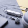 idee-cadeau-de-noel-casque-bluetooth-rechergeable-prix