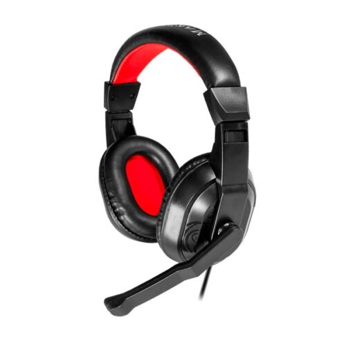 christmas-gift-idea-micro-gaming-headset