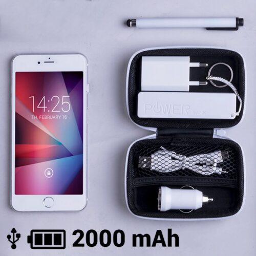 christmas-gift-idea-2000mah-charger