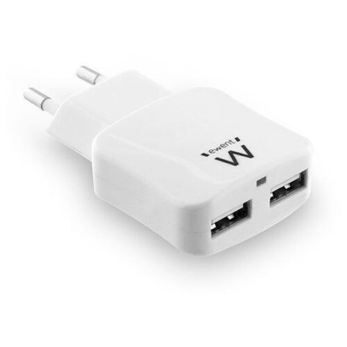 christmas-gift-idea-2-in-1-wall-charger