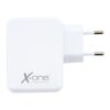 idee-cadeau-de-noel-chargeur-mural-4usb-blanc-economie