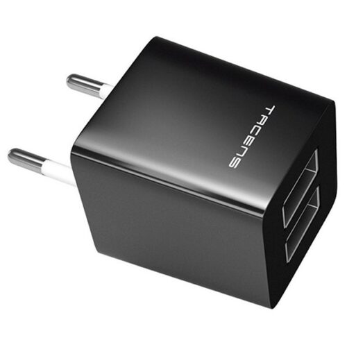 christmas-gift-idea-wall-charger