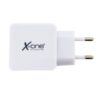 idee-cadeau-de-noel-chargeur-mural-blanc-pratique