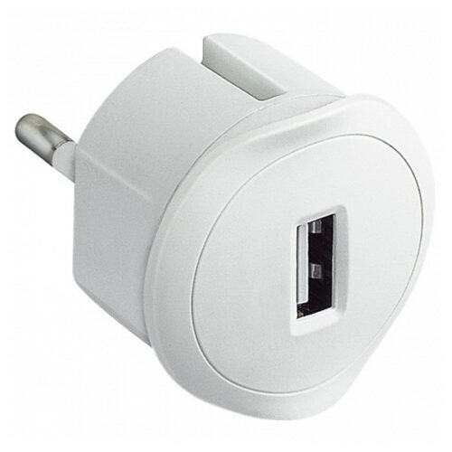 christmas-gift-idea-wall-charger-large