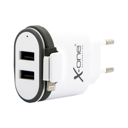 christmas-gift-idea-wall-charger-lightning-white