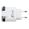 idee-cadeau-de-noel-chargeur-mural-lightning-blanc-tendance
