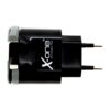 idee-cadeau-de-noel-chargeur-mural-lightning-noir-utile