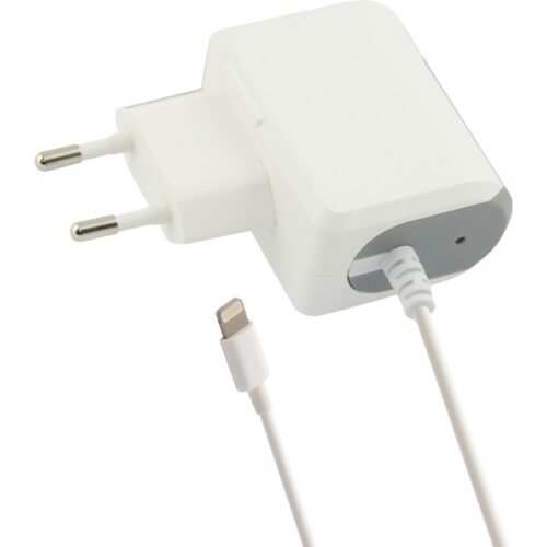 christmas-gift-idea-wall-charger-ligntning-white