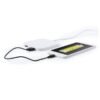 idee-cadeau-de-noel-chargeur-sans-fil-2100mah-high-tech