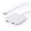 idee-cadeau-de-noel-chargeur-sans-fil-2100mah-insolite