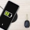 idee-cadeau-de-noel-chargeur-sans-fil-5w-discount