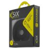 idee-cadeau-de-noel-chargeur-sans-fil-5w-promotions