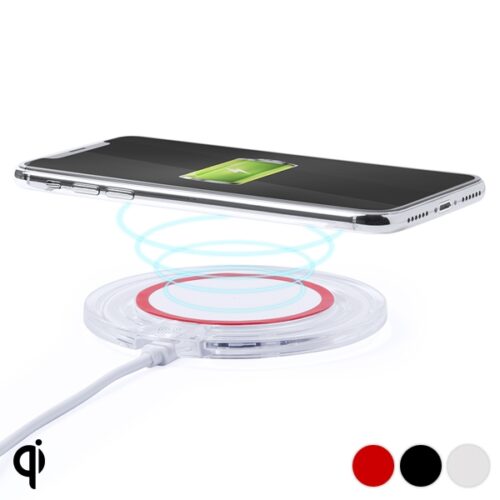 christmas-gift-idea-wireless-charger-qi145763