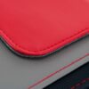 idee-cadeau-de-noel-dossier-pour-tablette-10-design