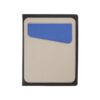 idee-cadeau-de-noel-dossier-pour-tablette-10-tendance