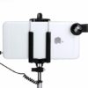 idee-cadeau-de-noel-ensemble-bâton-selfie