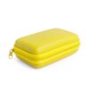 idee-cadeau-de-noel-ensemble-de-chargeur-2200mah-jaune