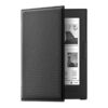 idee-cadeau-de-noel-etui-pour-ebook-haut-de-gamme