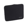 idee-cadeau-de-noel-etui-pour-tablette-original