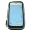 idee-cadeau-de-noel-etui-smartphone-pour-velo-bon-marche