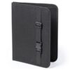 idee-cadeau-de-noel-etui-support-reglable-noir