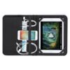 idee-cadeau-de-noel-etui-support-reglable-pratique