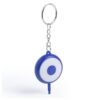 idee-cadeau-de-noel-flash-pour-telephone-bleu
