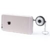 idee-cadeau-de-noel-flash-pour-telephone-bon-marche