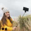 idee-cadeau-de-noel-perche-a-selfie
