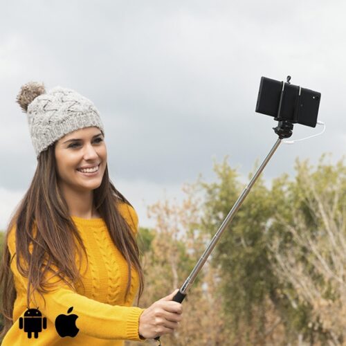 idee-cadeau-de-noel-perche-a-selfie