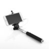 idee-cadeau-de-noel-perche-a-selfie-high-tech