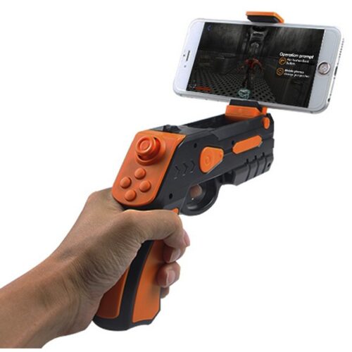 idee-cadeau-de-noel-pistolet-bluetooth