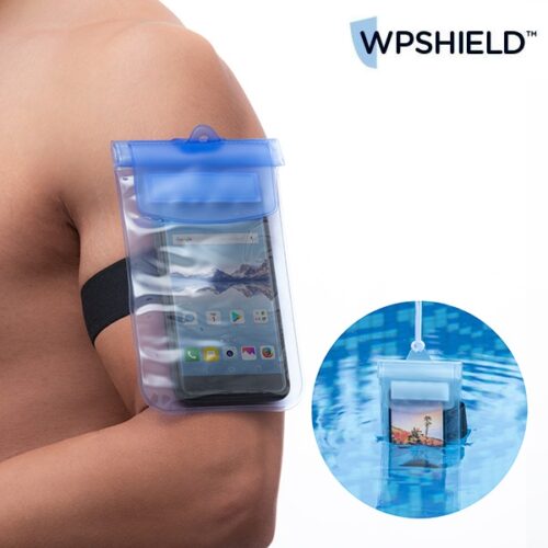 christmas-gift-pocket-and-waterproof