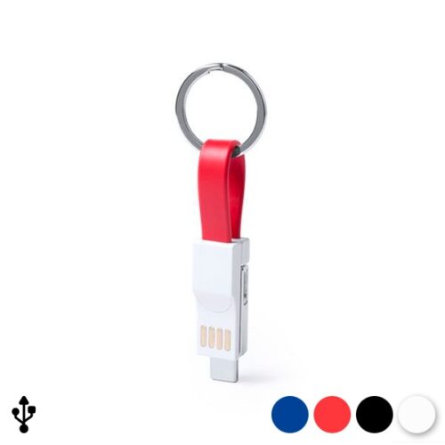 christmas-gift-holders-micro-usb