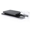 idee-cadeau-de-noel-power-bank-2000mah-noir