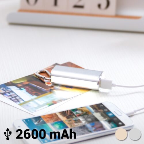 christmas-gift-idea-power-bank-2600mah