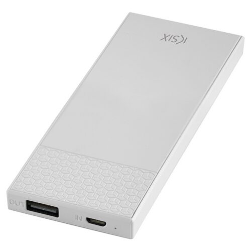 christmas-gift-idea-power-bank-3000mah