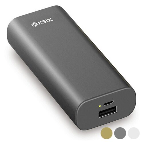 christmas-gift-idea-power-bank-4000mah